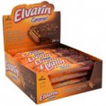 Elvarin Caramel
